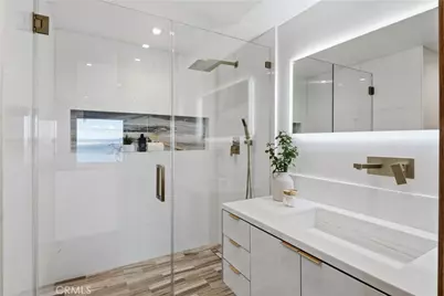 728 Via Somonte, Palos Verdes Estates, CA 90274 - Photo 18