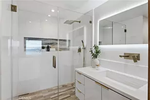 728 Via Somonte, Palos Verdes Estates, CA 90274 - Photo 18