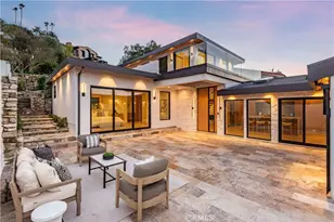 728 Via Somonte, Palos Verdes Estates, CA 90274 - Photo 6