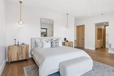 728 Via Somonte, Palos Verdes Estates, CA 90274 - Photo 10