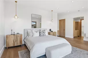 728 Via Somonte, Palos Verdes Estates, CA 90274 - Photo 10