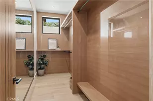 728 Via Somonte, Palos Verdes Estates, CA 90274 - Photo 16