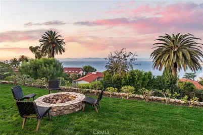 728 Via Somonte, Palos Verdes Estates, CA 90274 - Photo 8