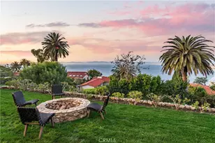 728 Via Somonte, Palos Verdes Estates, CA 90274 - Photo 8
