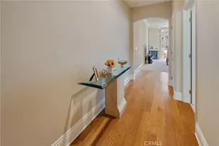 901 Deep Valley Dr, Rolling Hills Estates, CA 90274 - Photo 26