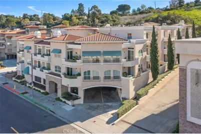 901 Deep Valley Dr #213, Rolling Hills Estates, CA 90274 - Photo 40