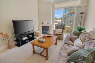 901 Deep Valley Dr, Rolling Hills Estates, CA 90274 - Photo 16