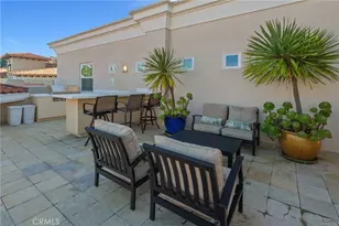 901 Deep Valley Dr, Rolling Hills Estates, CA 90274 - Photo 32