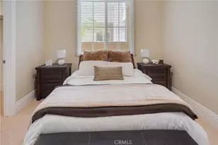 901 Deep Valley Dr, Rolling Hills Estates, CA 90274 - Photo 20