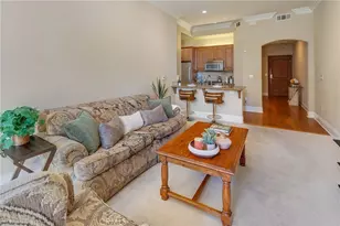 901 Deep Valley Dr, Rolling Hills Estates, CA 90274 - Photo 8