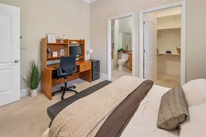 901 Deep Valley Dr #213, Rolling Hills Estates, CA 90274 - Photo 22