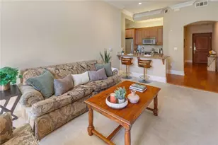 901 Deep Valley Dr, Rolling Hills Estates, CA 90274 - Photo 10