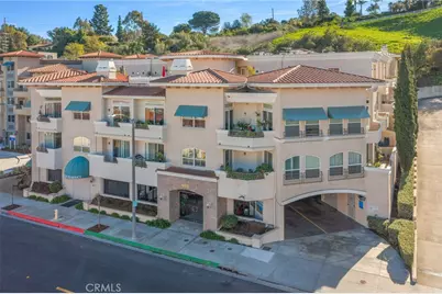 901 Deep Valley Dr #213, Rolling Hills Estates, CA 90274 - Photo 1