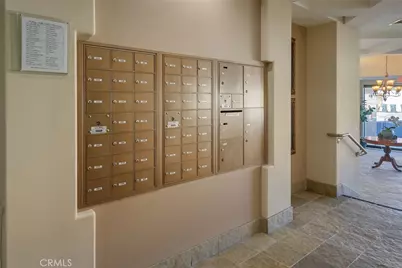 901 Deep Valley Dr #213, Rolling Hills Estates, CA 90274 - Photo 36