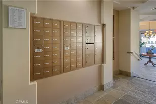 901 Deep Valley Dr, Rolling Hills Estates, CA 90274 - Photo 36