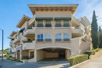 901 Deep Valley Dr #213, Rolling Hills Estates, CA 90274 - Photo 2
