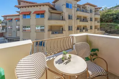 901 Deep Valley Dr #213, Rolling Hills Estates, CA 90274 - Photo 12