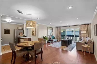 603 S Prospect Avenue #205, Redondo Beach, CA 90277 - Photo 1