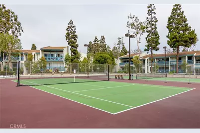 603 S Prospect Avenue #205, Redondo Beach, CA 90277 - Photo 26