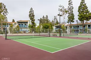 603 S Prospect Ave, Redondo Beach, CA 90277 - Photo 26