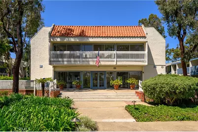 603 S Prospect Avenue #205, Redondo Beach, CA 90277 - Photo 22