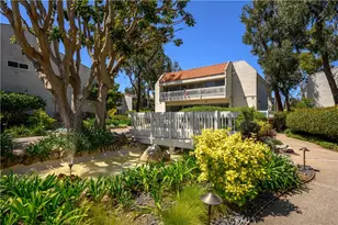 603 S Prospect Ave, Redondo Beach, CA 90277 - Photo 20