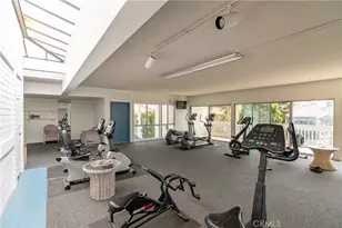 603 S Prospect Ave, Redondo Beach, CA 90277 - Photo 34