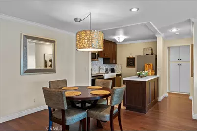 603 S Prospect Avenue #205, Redondo Beach, CA 90277 - Photo 6