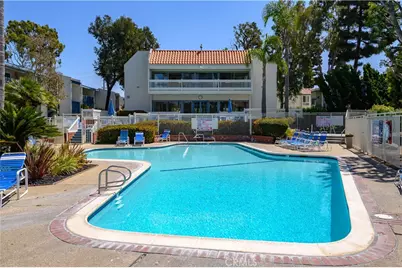603 S Prospect Avenue #205, Redondo Beach, CA 90277 - Photo 24