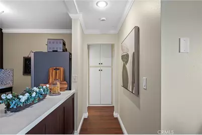 603 S Prospect Avenue #205, Redondo Beach, CA 90277 - Photo 16