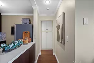 603 S Prospect Ave, Redondo Beach, CA 90277 - Photo 16