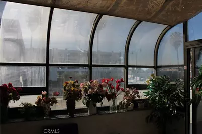 4541 Artesia, Lawndale, CA 90260 - Photo 12