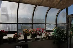 4541 Artesia, Lawndale, CA 90260 - Photo 12