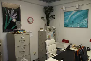 4541 Artesia, Lawndale, CA 90260 - Photo 18