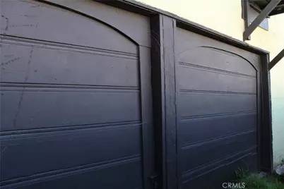 4541 Artesia, Lawndale, CA 90260 - Photo 28