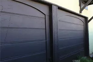 4541 Artesia, Lawndale, CA 90260 - Photo 28