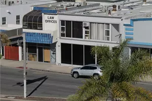 4541 Artesia, Lawndale, CA 90260 - Photo 6