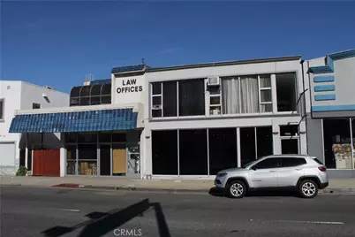 4541 Artesia, Lawndale, CA 90260 - Photo 8