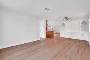 17700 Avalon, Carson, CA 90746 - Photo 8