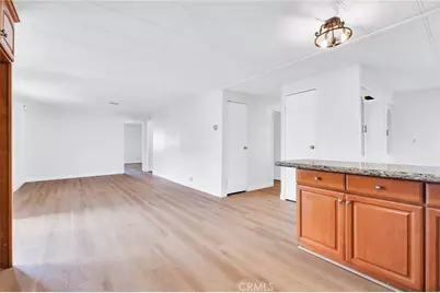 17700 Avalon #267, Carson, CA 90746 - Photo 18