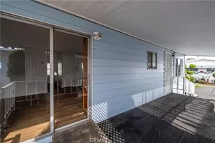 17700 Avalon, Carson, CA 90746 - Photo 42