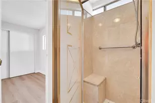 17700 Avalon, Carson, CA 90746 - Photo 26