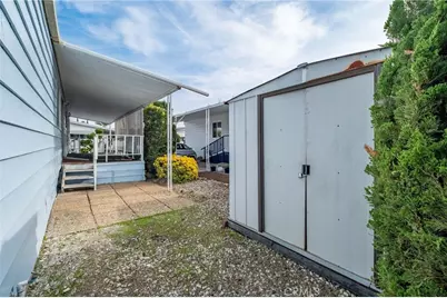 17700 Avalon #267, Carson, CA 90746 - Photo 40