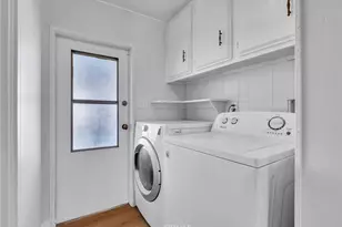 17700 Avalon, Carson, CA 90746 - Photo 24