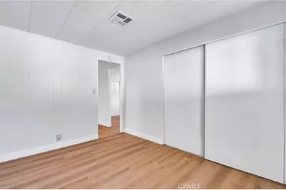 17700 Avalon #267, Carson, CA 90746 - Photo 28