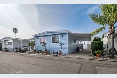 17700 Avalon #267, Carson, CA 90746 - Photo 48