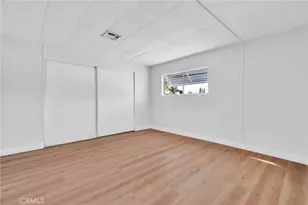 17700 Avalon, Carson, CA 90746 - Photo 30