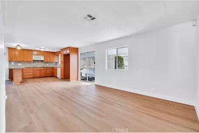 17700 Avalon #267, Carson, CA 90746 - Photo 22