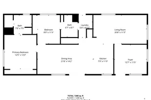 17700 Avalon, Carson, CA 90746 - Photo 50