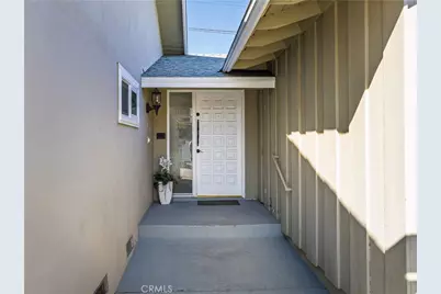 5 Brokenbow Lane, Rolling Hills Estates, CA 90274 - Photo 22